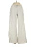 Wild Fable Gray Casual Pants Size XXS - photo 1