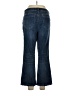 Democracy Blue Jeans Size 14 - photo 2