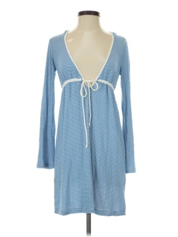 Ella Moss Casual Dress (view 1)