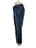 Democracy Blue Jeans Size 14 - photo 5