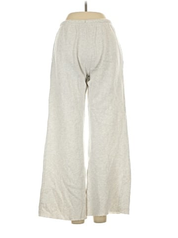 Wild Fable Casual Pants (view 2)