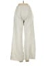 Wild Fable Gray Casual Pants Size XXS - photo 2