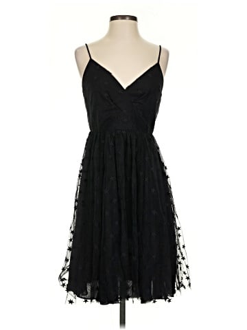 J.Crew Cocktail Dress (view 1)