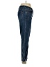 Democracy Blue Jeans Size 14 - photo 4