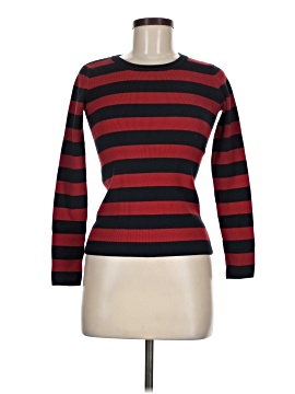 Brandy Melville Pullover Sweater