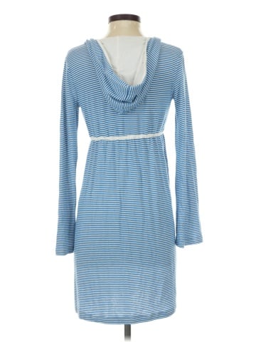 Ella Moss Casual Dress (view 2)