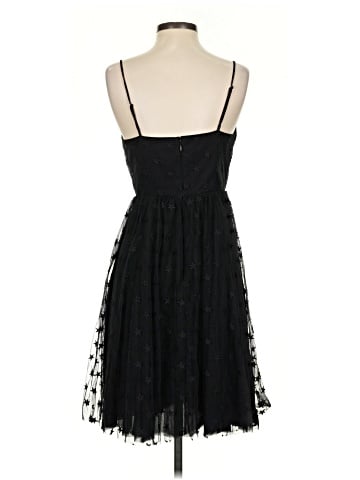 J.Crew Cocktail Dress (view 2)