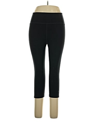 Girlfriend Collective Active Pants (view 1)