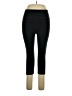 Girlfriend Collective Black Active Pants Size XL - photo 1