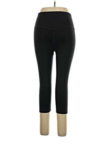 Girlfriend Collective Active Pants (view 2)