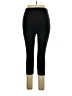 Girlfriend Collective Black Active Pants Size XL - photo 2