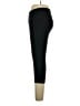 Girlfriend Collective Black Active Pants Size XL - photo 5