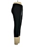 Girlfriend Collective Black Active Pants Size XL - photo 4