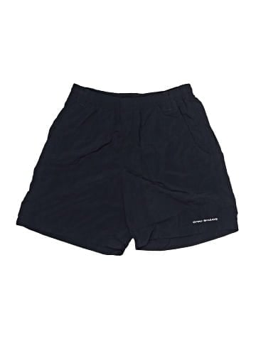 Columbia Athletic Shorts (view 1)