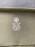 GAIAM Green Active Pants Size XL - photo 7
