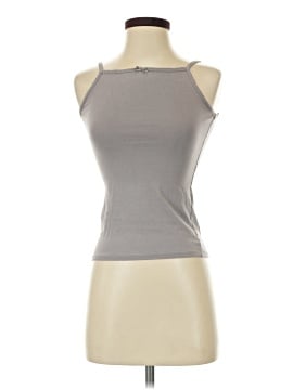 Unbranded Tank Top (view 1)