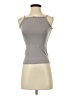 Unbranded Gray Tank Top Size XS (estimated) - photo 1