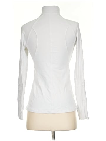Lululemon Athletica Long Sleeve Turtleneck (view 2)