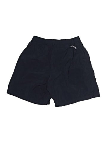 Columbia Athletic Shorts (view 2)