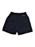 Columbia 100% Nylon Solid Blue Athletic Shorts Size L (kids) - photo 2