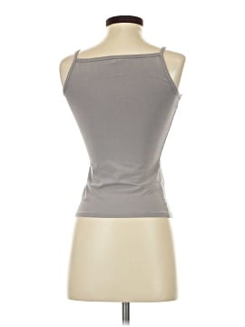 Unbranded Tank Top (view 2)