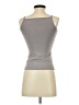 Unbranded Gray Tank Top Size XS (estimated) - photo 2