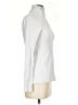 Lululemon Athletica White Long Sleeve Turtleneck Size S (estimated) - photo 4