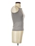 Unbranded Gray Tank Top Size XS (estimated) - photo 4