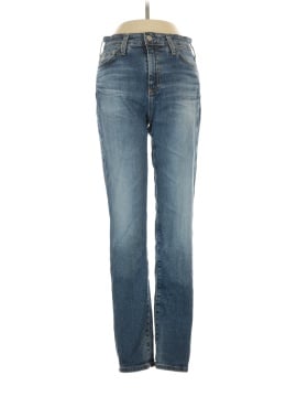 Adriano Goldschmied Jeans (view 1)
