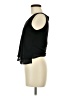 Ell Jay Collection 100% Polyester Black Sleeveless Top Size 6 - photo 5
