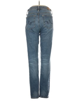 Adriano Goldschmied Jeans (view 2)