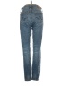 Adriano Goldschmied Blue Jeans Size 26 waist - photo 2