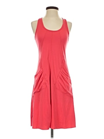 Lole Casual Dress (view 1)