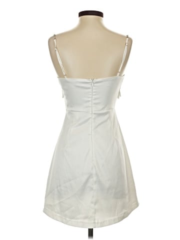 Selfie Leslie Cocktail Dress (view 2)