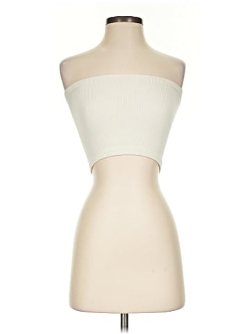 Intimately by Free People Tube Top (view 1)