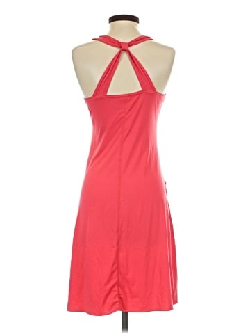 Lole Casual Dress (view 2)