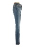 Adriano Goldschmied Blue Jeans Size 26 waist - photo 4
