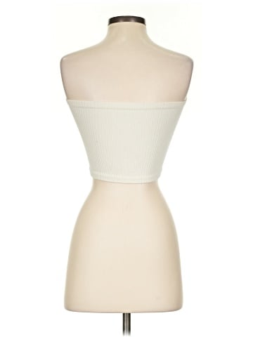 Intimately by Free People Tube Top (view 2)