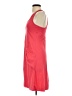 Lole Red Casual Dress Size S - photo 5