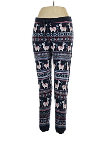 American Eagle Outfitters Casual Pants (view 1)