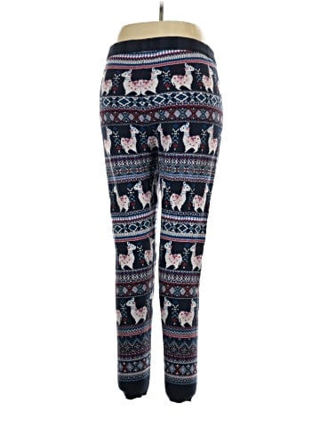 American Eagle Outfitters Casual Pants (view 2)