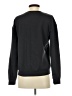Miken Black Sweatshirt Size S - photo 2