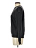 Miken Black Sweatshirt Size S - photo 5