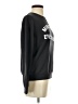 Miken Black Sweatshirt Size S - photo 4