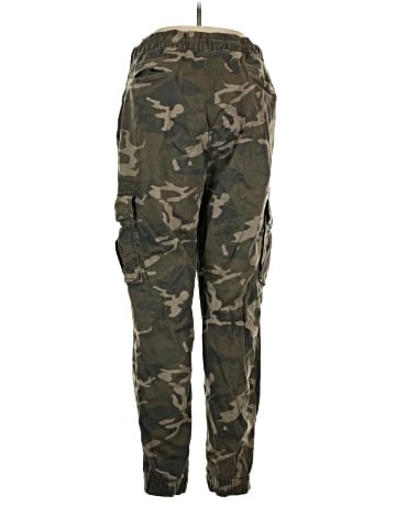 Old Navy Cargo Pants (view 2)