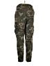 Old Navy Camo Green Cargo Pants Size XL - photo 2