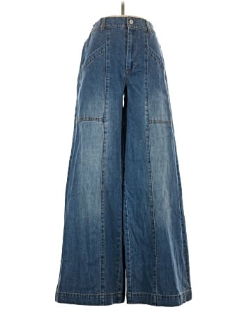 Sea New York Jeans (view 1)