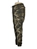 Old Navy Camo Green Cargo Pants Size XL - photo 5