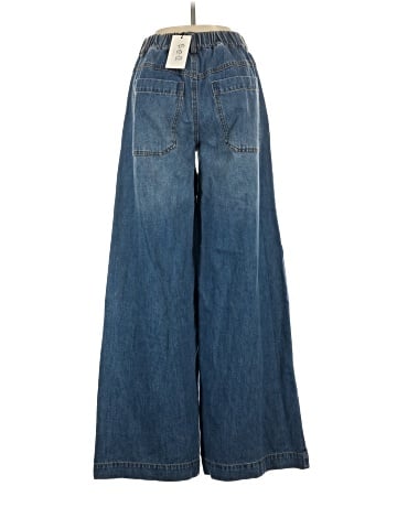 Sea New York Jeans (view 2)