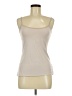 Old Navy Tan Tank Top Size M - photo 1